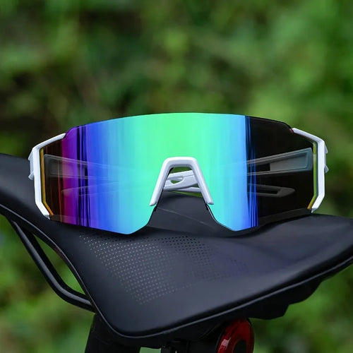 1pc Men'S Large Frame Fashion Glasses Lightweight & Durable for Daily Life & Activities Casual Style Ordinary Decorative Glasses