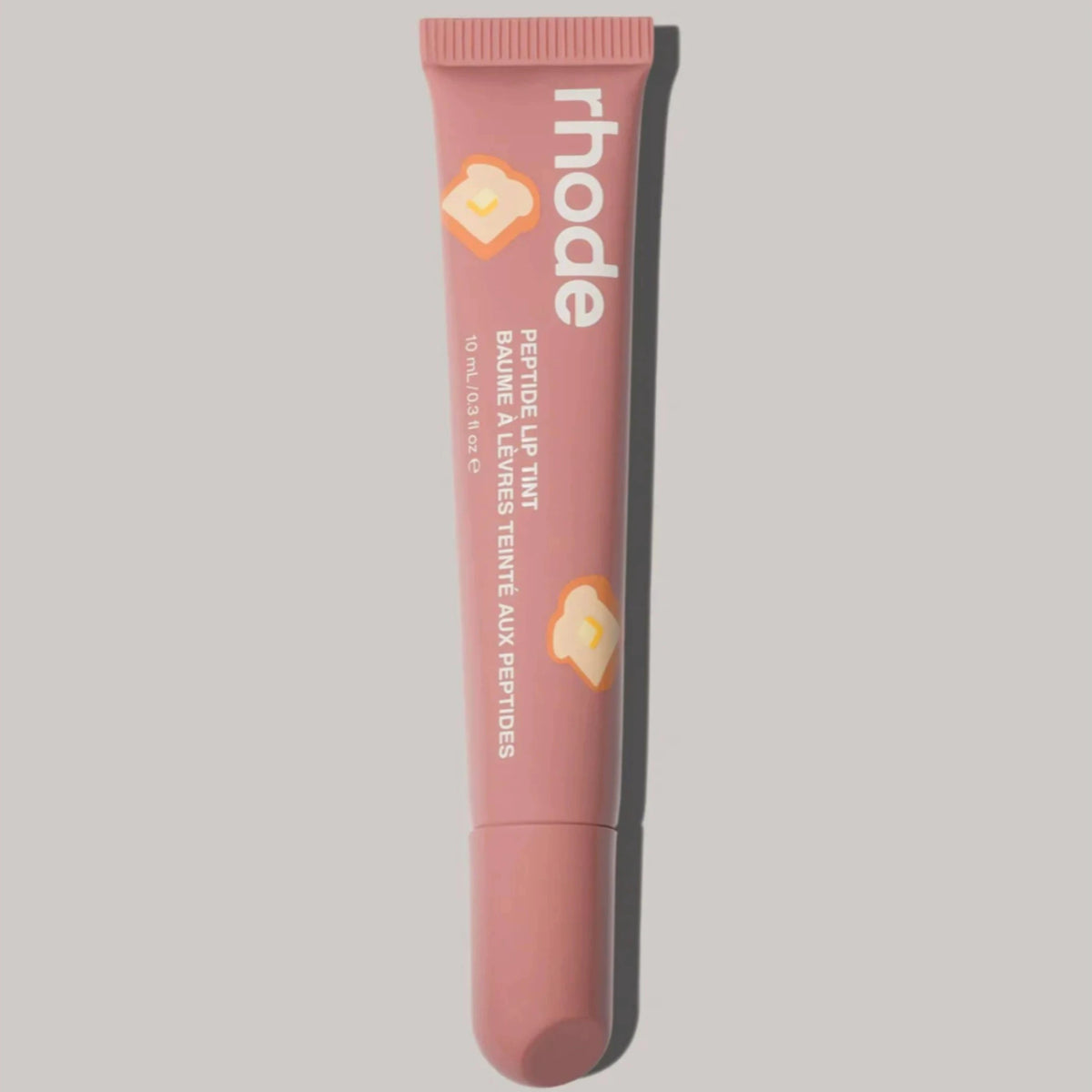 Birthday Limited Edition Lip Balm Phone Case for iPhone 17 Pro Max 16 15 14 13 12 Liquid Lipstick Lemontini Toast LipGloss Glaze